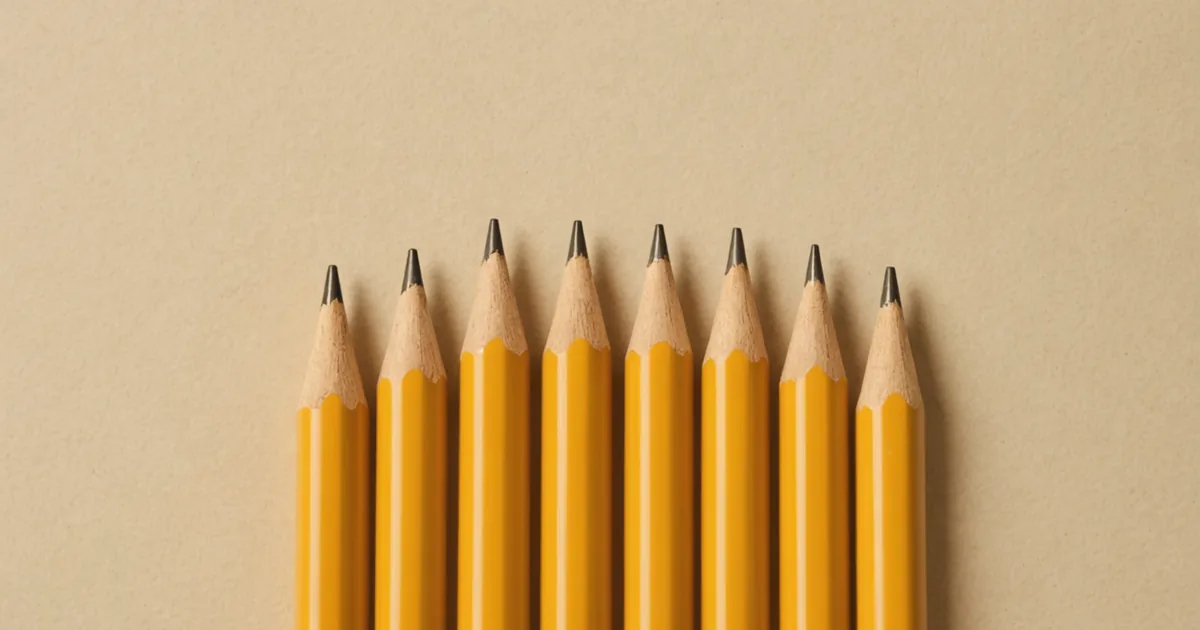Five Questions Every Hiring Manager Should Answer Before Screening Resumes
