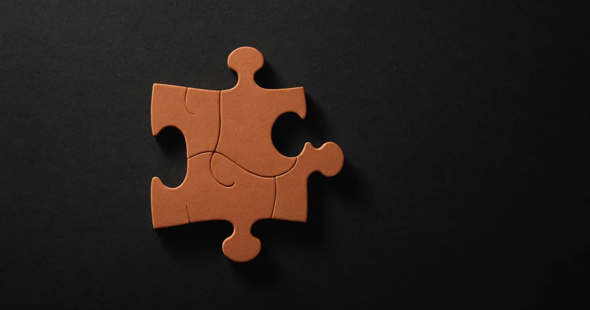 Why Stack Matching Alone Fails Engineering Teams
